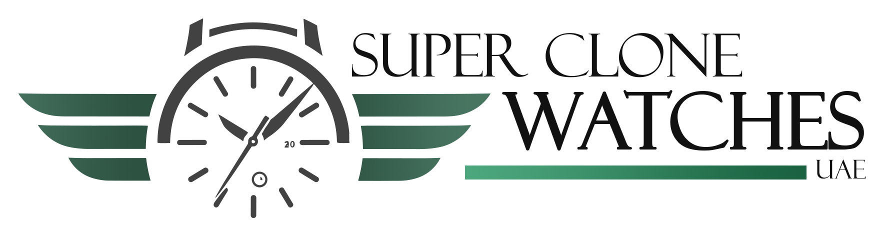superclonewatchesuae.com