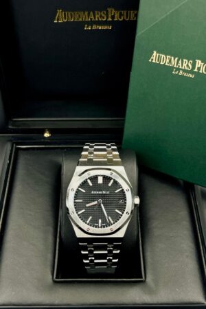 Audemars Piguet Royal Oak Super Clone