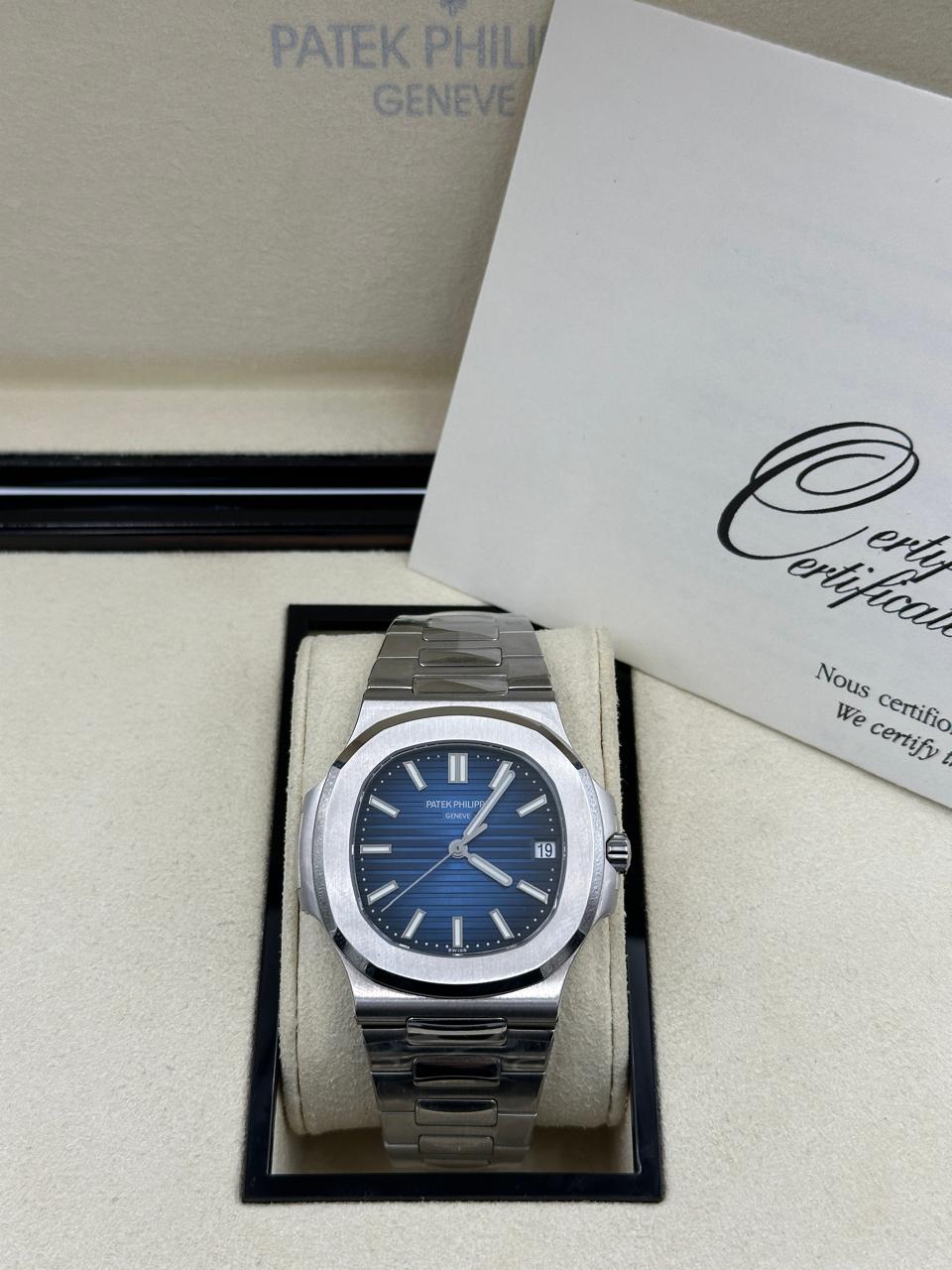 Buy-Patek-Philippe-Nautilus
