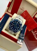 Omega Seamaster Diver 300M Super Clone