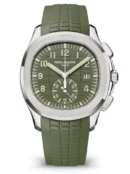 Patek Philippe 5968G Super Clone