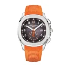 Patek Philippe Chronograph Super Clone