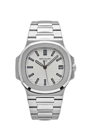 Patek Philippe Nautilus 5711/1A Watch
