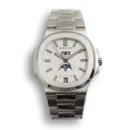 Patek Philippe Nautilus 5726 Super Clone