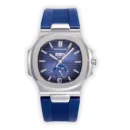 Patek Philippe Nautilus Annual Calendar Super Clone