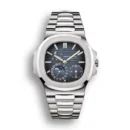 Patek Philippe Nautilus Moon Phases Super Clone