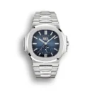 Patek Philippe Nautilus 5726/1A-014 Super Clone