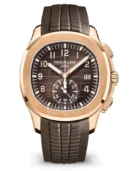 Super Clone Patek Philippe 5968R