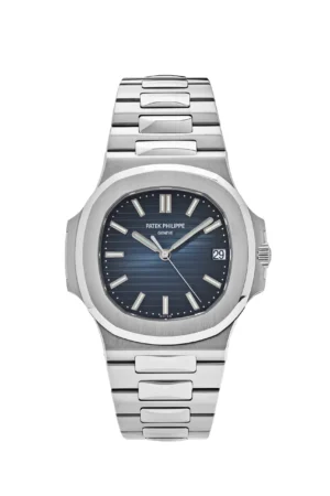 Super Clone Patek Philippe Nautilus