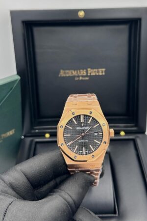 Audemars piguet – casual watch Super Clone
