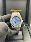 Audemar Piguet Watch Royal Oak Super Clone