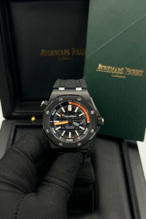 Audemars Piguet Royal Oak Offshore Diver Super Clone