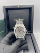 Audemars Piguet Royal Oak Offshore Super Clone