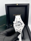 Audemars Piguet Royal Oak Offshore Diver Ceramic Super Clone