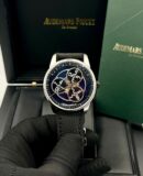 Audemars Piguet Diver Wristwatches Super Clone