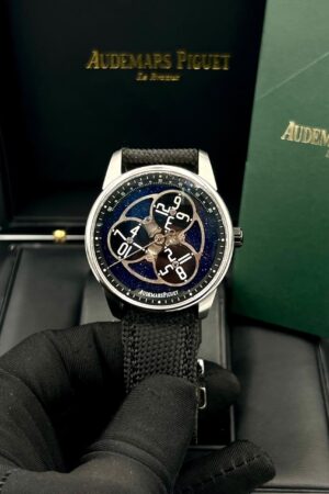 Audemars Piguet Diver Wristwatches Super Clone