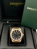 Audemars Piguet Royal Oak Offshore Collection Super Clone