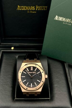 Audemars Piguet Royal Oak Offshore Collection Super Clone