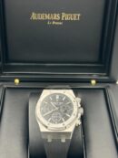 Audemars Piguet Royal Oak Chronograph 41mm Super Clone