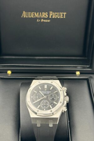 Audemars Piguet Royal Oak Chronograph 41mm Super Clone