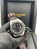 Audemars Piguet Royal Oak Offshore Super Clone