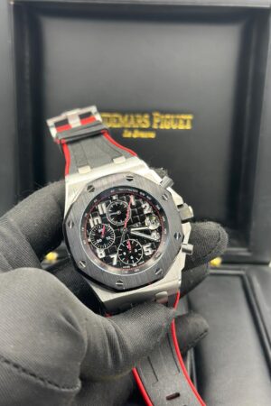 Audemars Piguet Royal Oak Offshore Super Clone