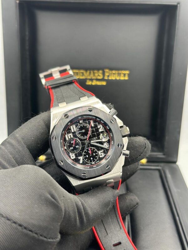 Audemars Piguet Royal Oak Offshore Super Clone