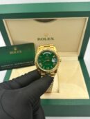 Rolex Oyster Perpetual Day-Date Super Clone