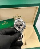 Rolex Oyster Perpetual Daytona Super Clone