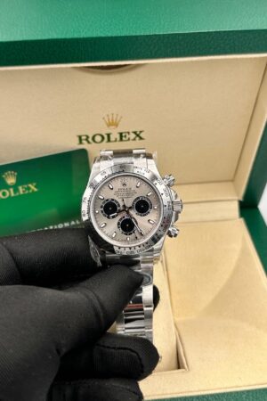 Rolex Oyster Perpetual Daytona Super Clone
