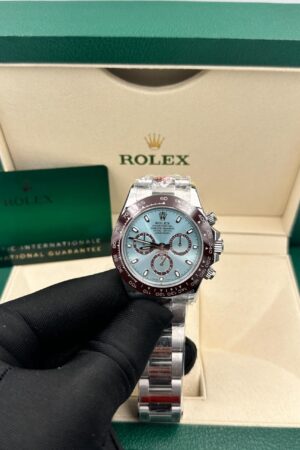 Rolex Cosmograph Daytona watch Super Clone