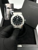 Hublot Classic Fusion Super Clone