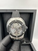 Hublot Watch Spirit of Big Bang Super Clone