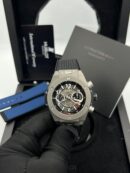 Hublot Big Bang Unico White Super Clone