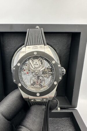 Hublot Watch Spirit of Big Bang Super Clone