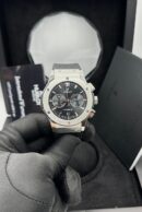 Hublot Classic Fusion 45MM Super Clone