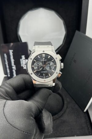 Hublot Classic Fusion 45MM Super Clone