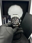 Hublot Big Bang Black Magic Super Clone