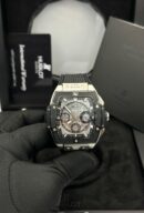 Hublot Watch Spirit of Big Bang Super Clone