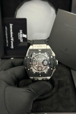 Hublot Watch Spirit of Big Bang Super Clone