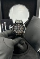 Hublot Men's Big Bang Black Magic Super Clone