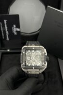 Hublot Square Bang Unico Super Clone