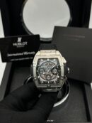 Hublot Spirit of Big Bang Super Clone