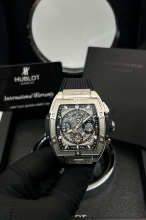 Hublot Spirit of Big Bang Super Clone