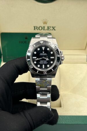 Rolex Submariner Non Date Super clone