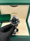 Rolex Sea Dweller 43mm Super Clone