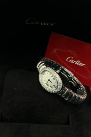 Cartier Baignoire Super Clone