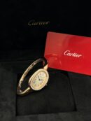 Cartier Baignoire Small Super Clone