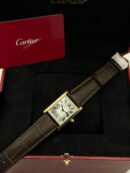 Cartier Tank Louis Super Clone