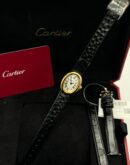 Cartier Mini Baignoire Super Clone